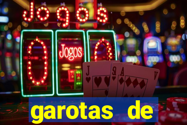 garotas de programas com videos